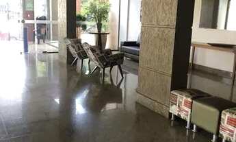 Imagem 12: OPORTUNIDADE DE OURO!!!!