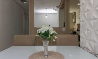 Imagem 4: PORTO ALEGRE - Apartamento Padrão - Vila Nova