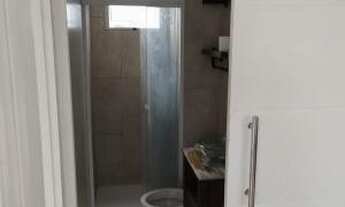 Imagem 5: Residencial - Jd Boa Vista