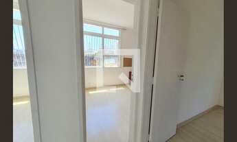 Imagem 7: Apartamento para Aluguel - Estácio , 3 Quartos, 89 m2