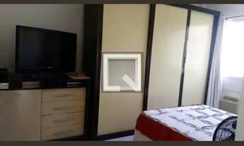 Imagem 7: Apartamento à Venda - Icaraí, 3 Quartos, 120 m2