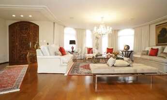 Imagem 2: São Paulo - Casa Padrão - Mooca