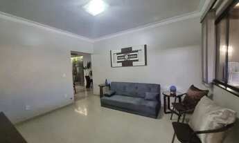 Imagem 2: VENDO OU ALUGO, LINDA CASA DE ESQUINA 5 QUARTOS SENDO 1 SUÍTE, GAMA OESTE, ACEITA FINANCIA