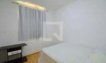 Imagem 5: Apartamento para Aluguel - Nova Granada, 3 Quartos, 75 m2