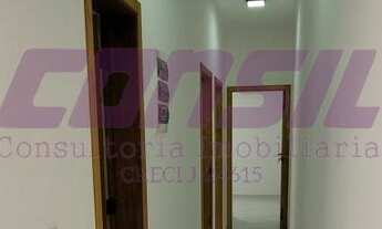 Imagem 6: Casa em Condomínio para Venda em Tatuí, Reserva dos Ypês III, 3 dormitórios, 1 suíte, 2 ba