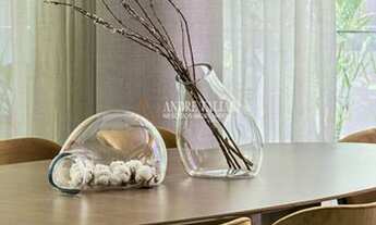 Imagem 7: Apartamento Alto Padrão