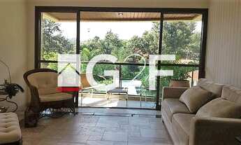 Imagem 3: Apartamento para venda no Notre Dame