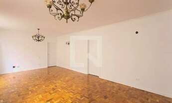 Imagem 3: Apartamento à Venda - Jardim Paulista, 3 Quartos, 127 m2