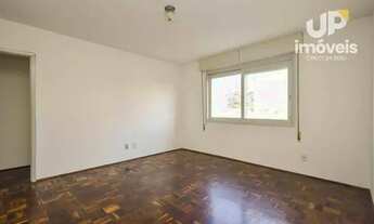 Imagem 3: Apartamento com 3 dormitórios para alugar, 118 m² por R$ 2.524/mês no Centro em Pelotas/RS