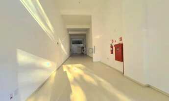 Imagem 2: Loja para aluguel, 1 vaga, Centro - Viçosa/MG