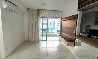 Imagem: Residencial Apartamento em Marília