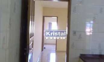 Imagem 6: Sobrado com 3 dormitórios para alugar, 90 m² por R$ 2.550/mês - Vila Anastácio - São Paulo