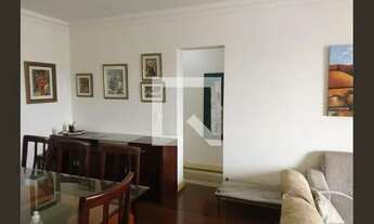 Imagem 6: Apartamento à Venda - Planalto Paulista, 3 Quartos, 110 m2