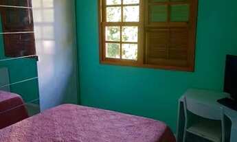 Imagem 6: Casa de condomínio com 3 quartos no Morumbi Sul