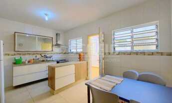 Imagem 5: Sobrado 3 dormitórios à venda no Brooklin em São Paulo !