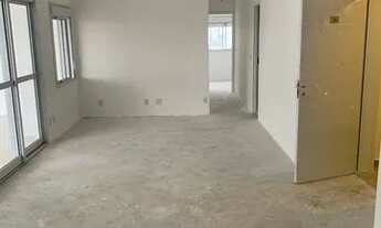 Imagem 7: Apartamento À Venda no Tatuapé 110 metros 3 Suites 2 Vagas