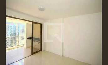 Imagem 1: Apartamento à Venda - Jacarepaguá, 3 Quartos, 131 m2