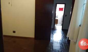 Imagem 6: São Paulo - Casa Padrão - Tatuapé