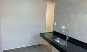 Imagem 6: Apartamento com 2 dormitórios à venda, 47 m² por R$ 191.000,00 - Cidade Tupinambá - Guarul