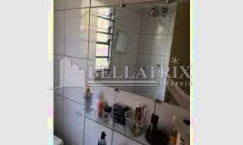 Imagem 7: Apartamento a venda - Parque Oratorio, Santo Andre