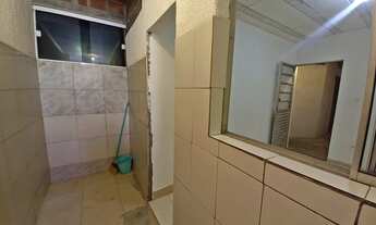 Imagem 7: Apartamento para aluguel com 10 metros quadrados com 2 quartos em Itinga - Lauro de Freita