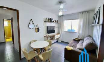Imagem 2: Apartamento com 2 quartos a venda, 60m² por 280.000.00 na Praia do Morro - Guarapari -ES