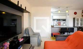 Imagem 5: Apartamento à Venda - Olímpico, 4 Quartos, 125 m2