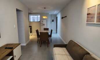 Imagem 4: Apartamento temporada em Vitória