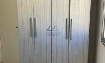 Imagem 6: Apartamento em Vila Monte Alegre - São Paulo, SP