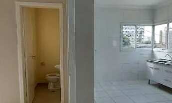 Imagem 5: Sk Casa para venda com 10 metros quadrados com 3 quartos em Luzia - Aracaju - SE