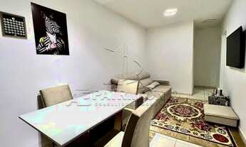 Imagem 1: SOROCABA - Casa de Condomínio - QUINTAIS DO IMPERADOR