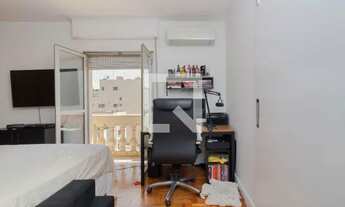 Imagem 6: Apartamento à Venda - Paraíso, 3 Quartos, 109 m2