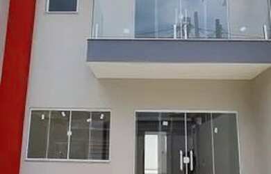 Imagem 2: Excelente dúplex com isolamento acústico e 4 quartos em Novo Horizonte - Macaé - RJ