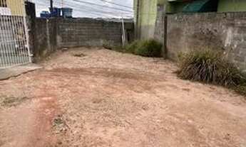 Imagem 6: Casa para venda tem 57 metros quadrados com 1 quarto em Jardim Dom José - São Paulo - SP