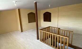 Imagem: Casa a venda em Macapá 03 quarto grande