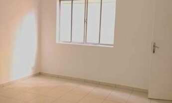 Imagem: Apartamento 2 dormitórios - Próximo Portão