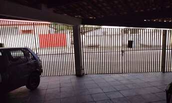 Imagem 2: Aceita Permuta Por Imóvel Ate 250 K