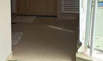 Imagem 5: EM FRENTE A PRAIA, 2 SUITES, LINDO DECORADO