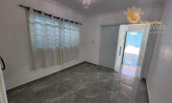 Imagem 6: LOCAÇÃO - CASA JARDIM BRASILÂNDIA / SOROCABA/SP