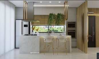 Imagem 5: CURITIBA - Casa de Condomínio - Boa Vista