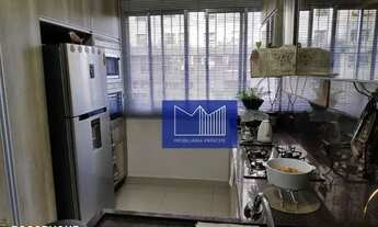 Imagem 5: Apartamento com 1 dormitório à venda, 45 m² por R$ 320.000 - Santa Efigênia - São Paulo/SP