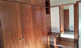 Imagem 7: Venda e aluga casa em valinhos