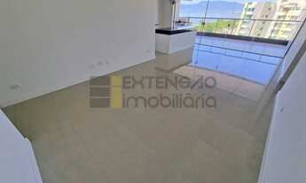 Imagem 6: Apartamento com 03 dormitórios para locação - Indaiá, Caraguatatuba/SP