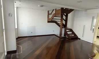 Imagem 2: Casa dentro de condomínio em Vila Barros, 4 quartos