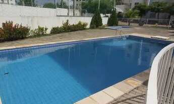 Imagem 6: Alugo apartamento na Zona Norte