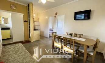 Imagem: Tramandaí - Apartamento Padrão - Centro