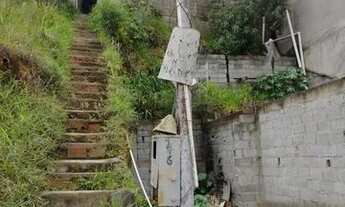 Imagem 5: Casa para alugar