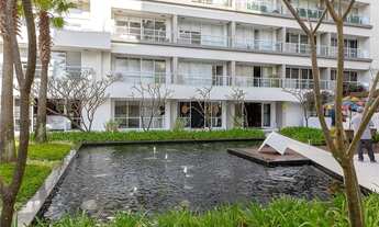 Imagem 5: SãO PAULO - Apartamento Padrão - Vila Leopoldina