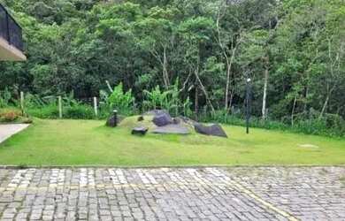 Imagem 2: Apartamento novo (1a locação) São Sebastião - 2 quartos c/ garagem