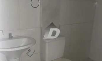 Imagem: Prédio - Jardim Chapadão - Campinas